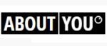 ABOUT YOU kortingscode