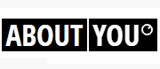 ABOUT YOU kortingscode