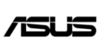 ASUS Kortingscode