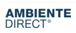 AmbienteDirect kortingscode
