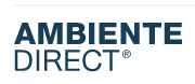 AmbienteDirect kortingscode