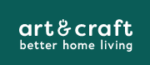 Art en Craft kortingscode
