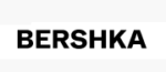 Bershka kortingscode