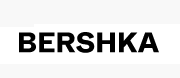 Bershka kortingscode