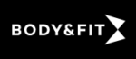 body en fit kortingscode
