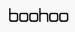 Boohoo kortingscodes