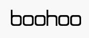 Boohoo kortingscodes