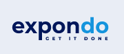 Expondo kortingscode