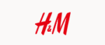 H&M kortingscode