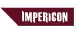 impericon kortingscode