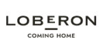 LOBERON kortingscode