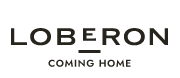 LOBERON kortingscode
