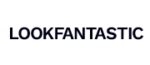 lookfantastic kortingscode