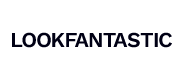 lookfantastic kortingscode