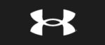Under Armour kortingscode