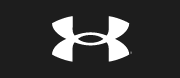 Under Armour kortingscode