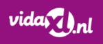 vidaxl kortingscode