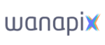 Wanapix kortingscode