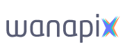 Wanapix kortingscode