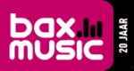 Bax music kortingscode