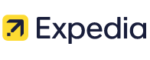 Expedia kortingscode