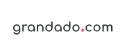 Grandado kortingscode