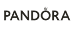 pandora kortingscode