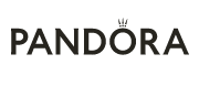 pandora kortingscode