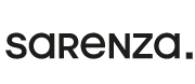 Sarenza Kortingscode