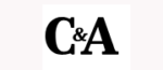 C&A Kortingscodes