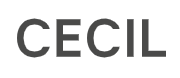 Cecil Kortingscode