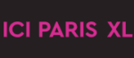 ICI PARIS Kortingscode