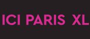 ICI PARIS Kortingscode