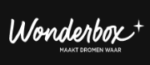 Wonderbox kortingscode
