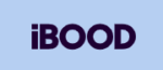 iBOOD Kortingscode
