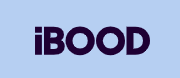 iBOOD Kortingscode
