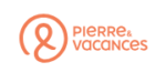 pierre et vacances Kortingscode