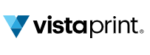 Vistaprint kortingscode