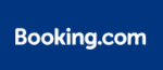 Booking.com kortingscode