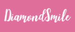 Diamond Smile kortingscode
