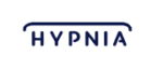 Hypnia kortingscode
