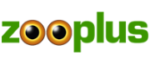 Zooplus kortingscode