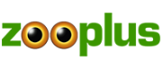 Zooplus kortingscode
