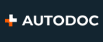 Autodoc kortingscode