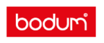 Bodum kortingscode
