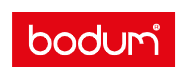 Bodum kortingscode