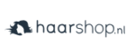 Haarshop kortingscode