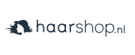 Haarshop kortingscode