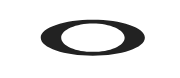 Oakley kortingscode