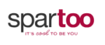 Spartoo kortingscode